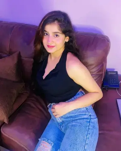 Call Girls Torxem Cash On Delivery