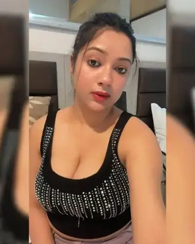 Call Girls Torxem Cash On Delivery