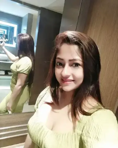 Torxem Call Girls Service