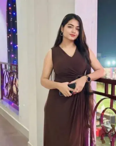 Call Girls Service Torxem
