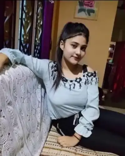 Call Girls Service in Torxem