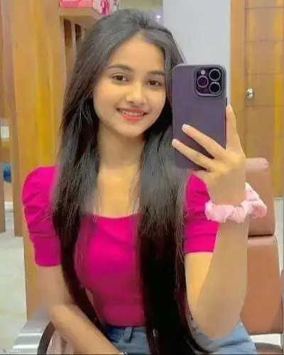 Call Girl Service in Torxem