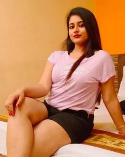 Torxem Call Girl Service
