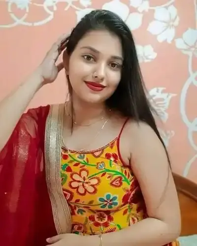 Call Girl in Torxem