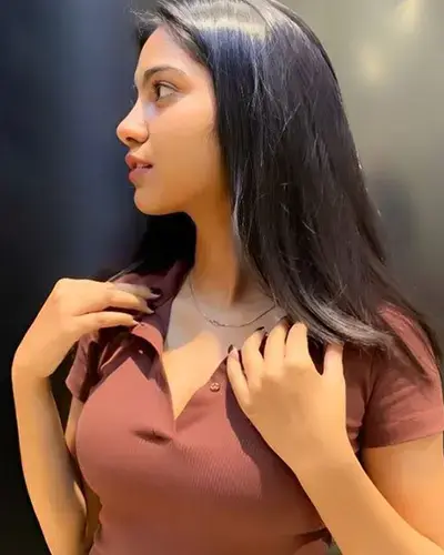 Escorts In Torxem