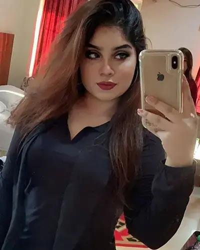 Escorts Service In Torxem