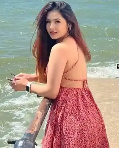 Torxem Escort Service
