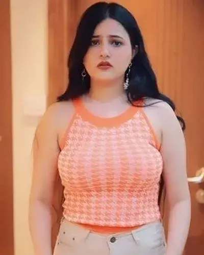 Escort Service In Torxem