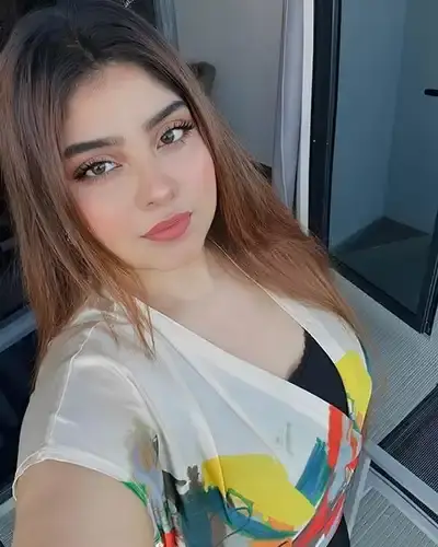 Torxem Escort